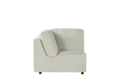 LABEL51 Bank Tivoli Element Naturel Hoek