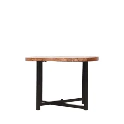 Label51 Bijzettafel Dex