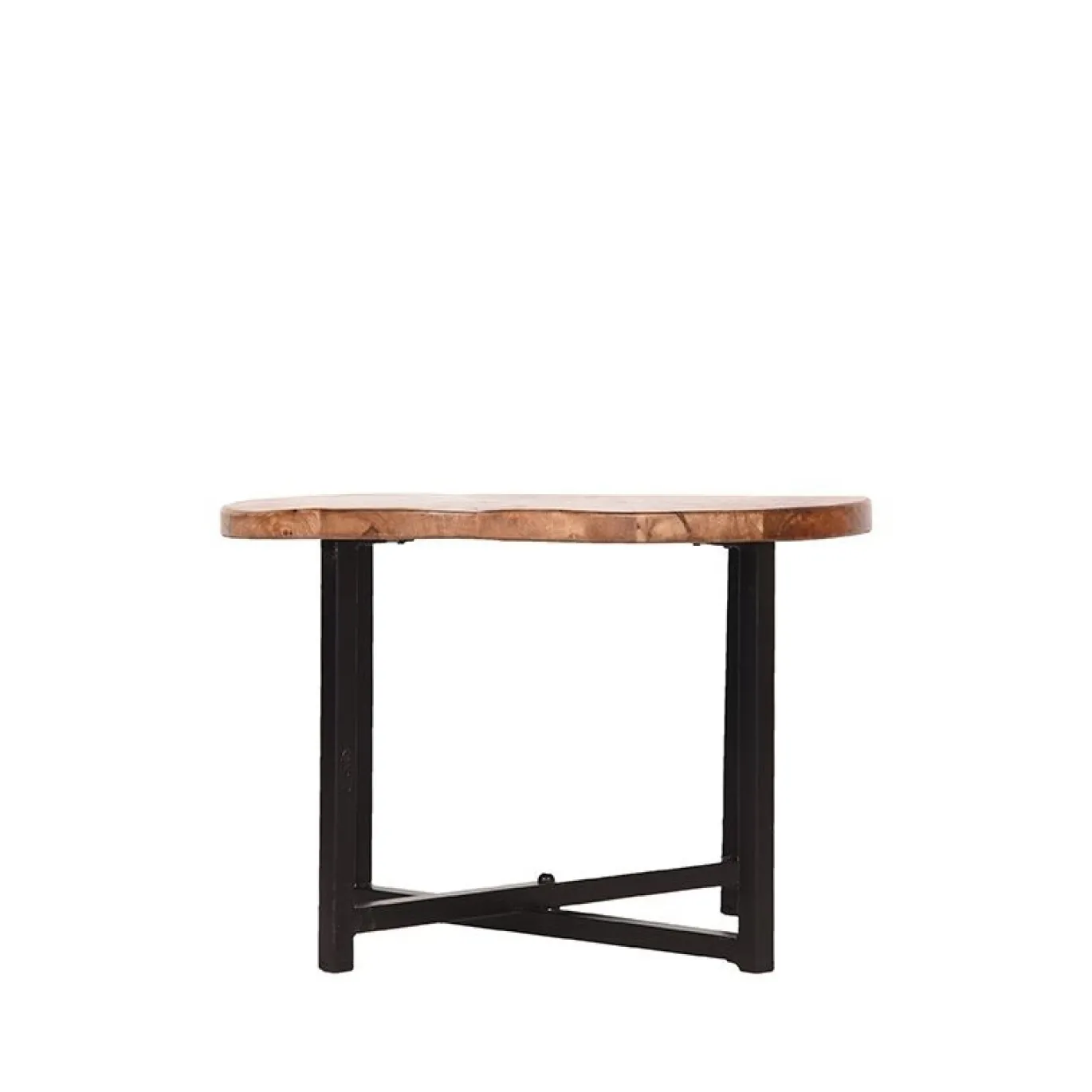 Label51 Bijzettafel Dex