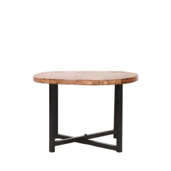 Label51 Bijzettafel Dex