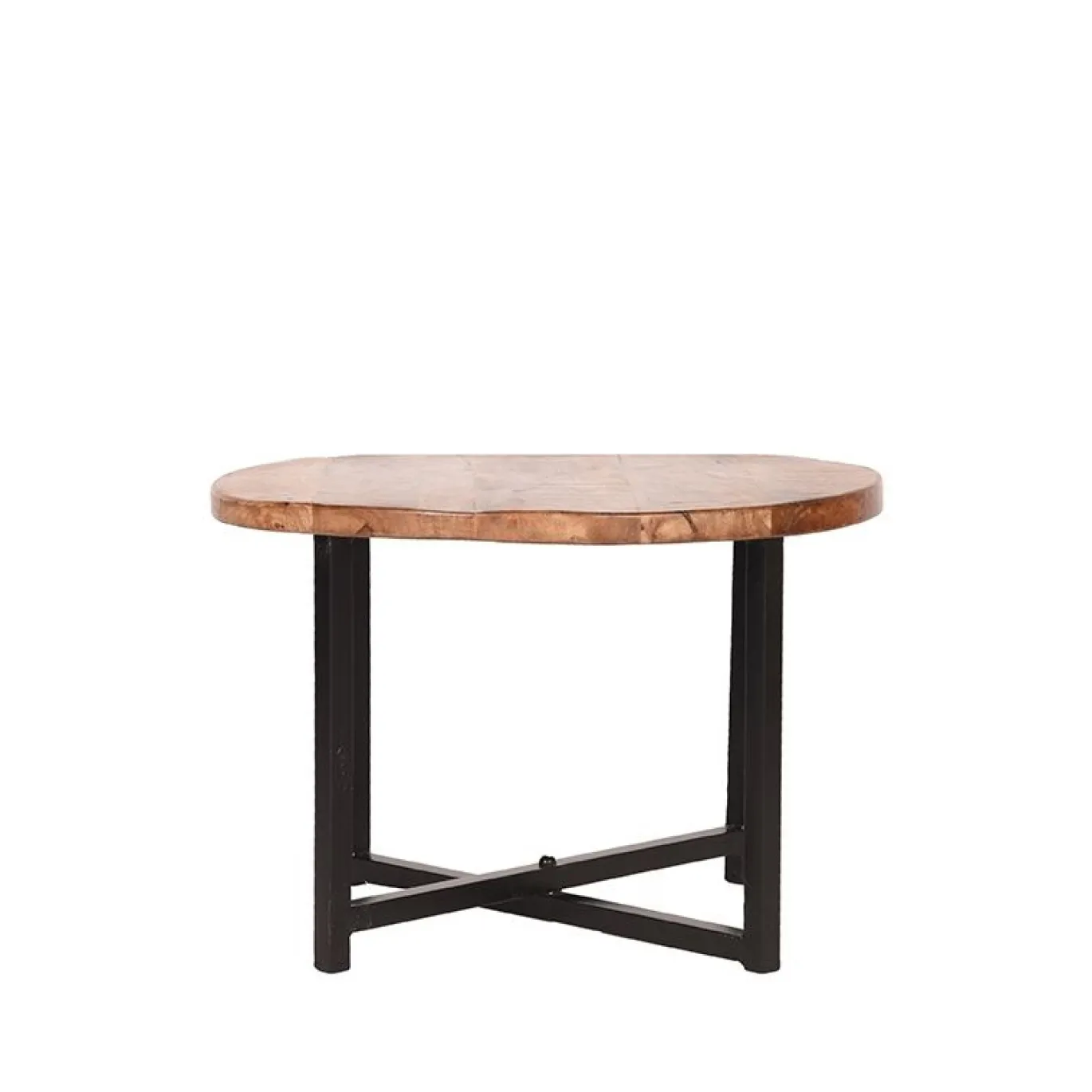 Label51 Bijzettafel Dex