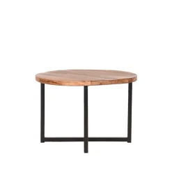 Label51 Bijzettafel Dex
