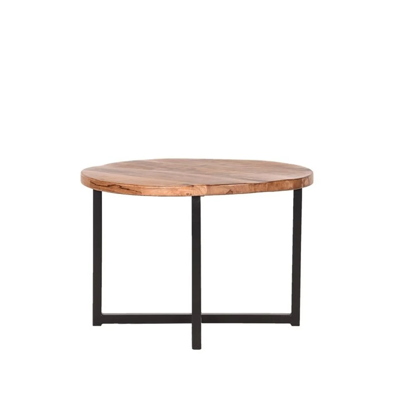 Label51 Bijzettafel Dex
