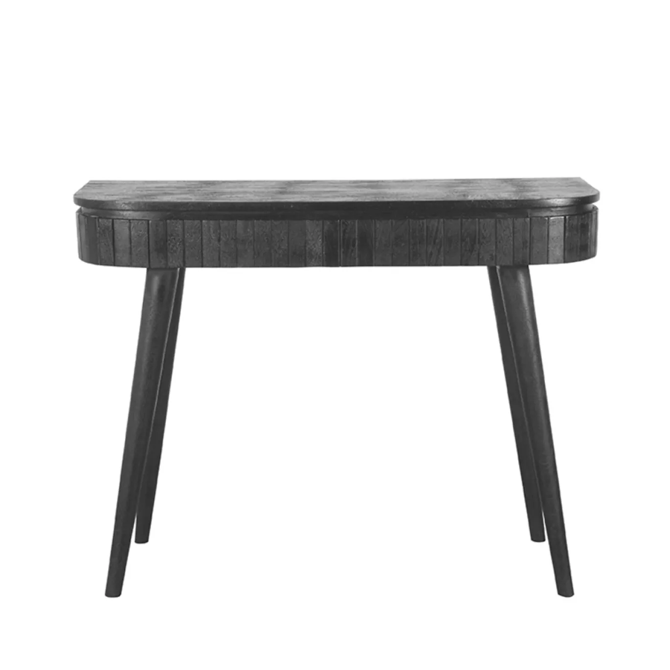 LABEL51 Bureau Nils Zwart Mangohout