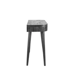 LABEL51 Bureau Nils Zwart Mangohout