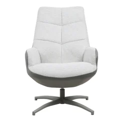 LABEL51 Draaifauteuil Winston Forest/Canyon