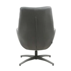 LABEL51 Draaifauteuil Winston Forest/Canyon