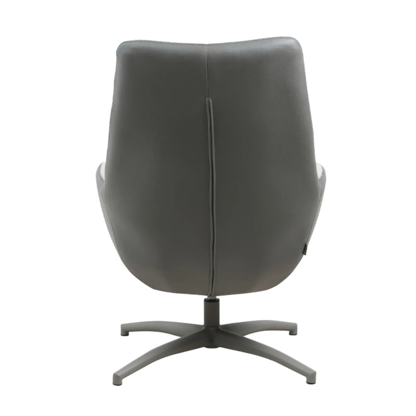 LABEL51 Draaifauteuil Winston Forest/Canyon