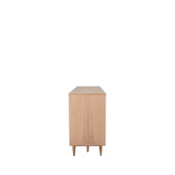 LABEL51 Dressoir Jule Naturel Eiken