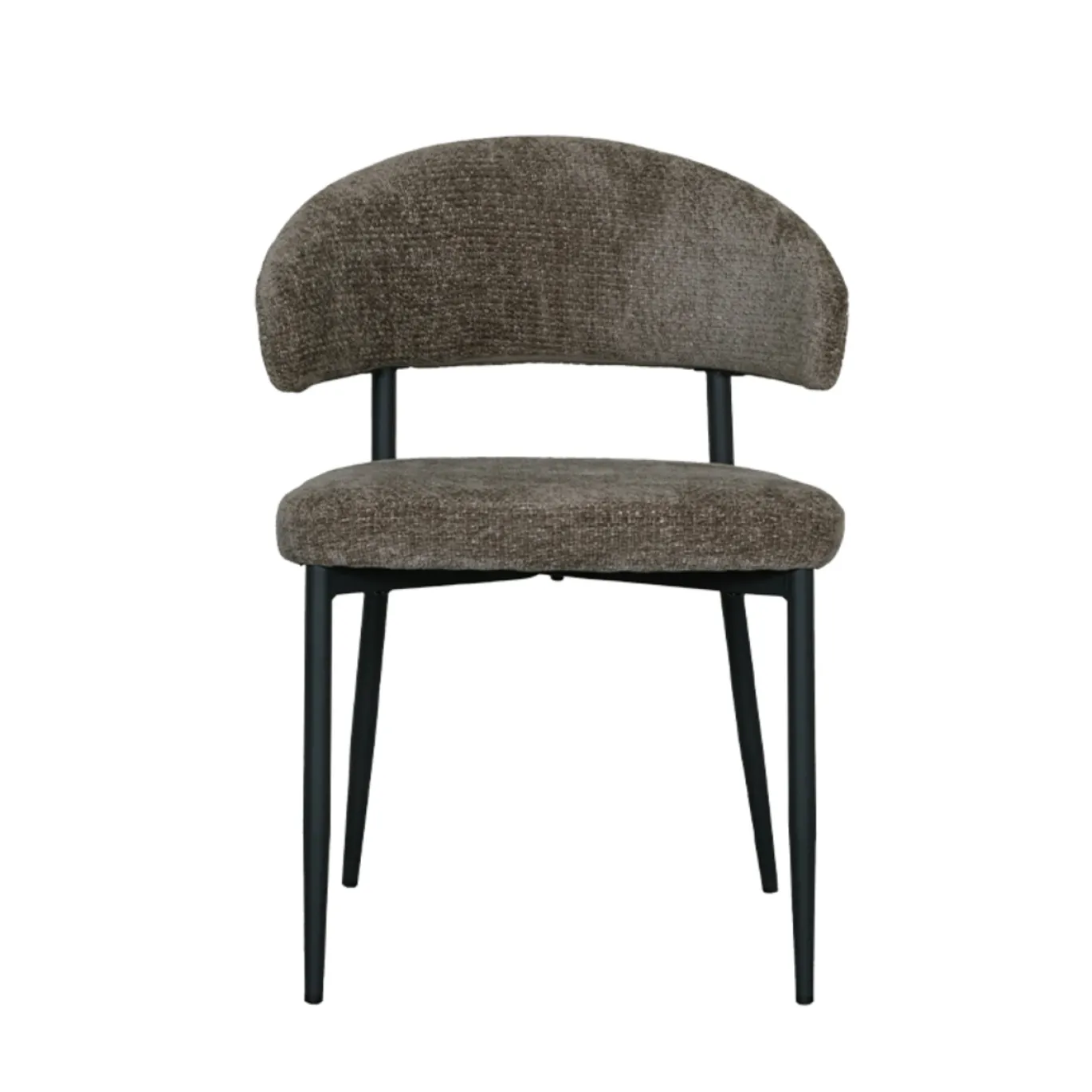 LABEL51 Eetkamerstoel Bliss Elite Hunter