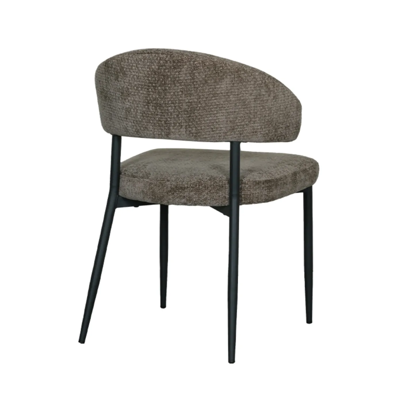 LABEL51 Eetkamerstoel Bliss Elite Hunter