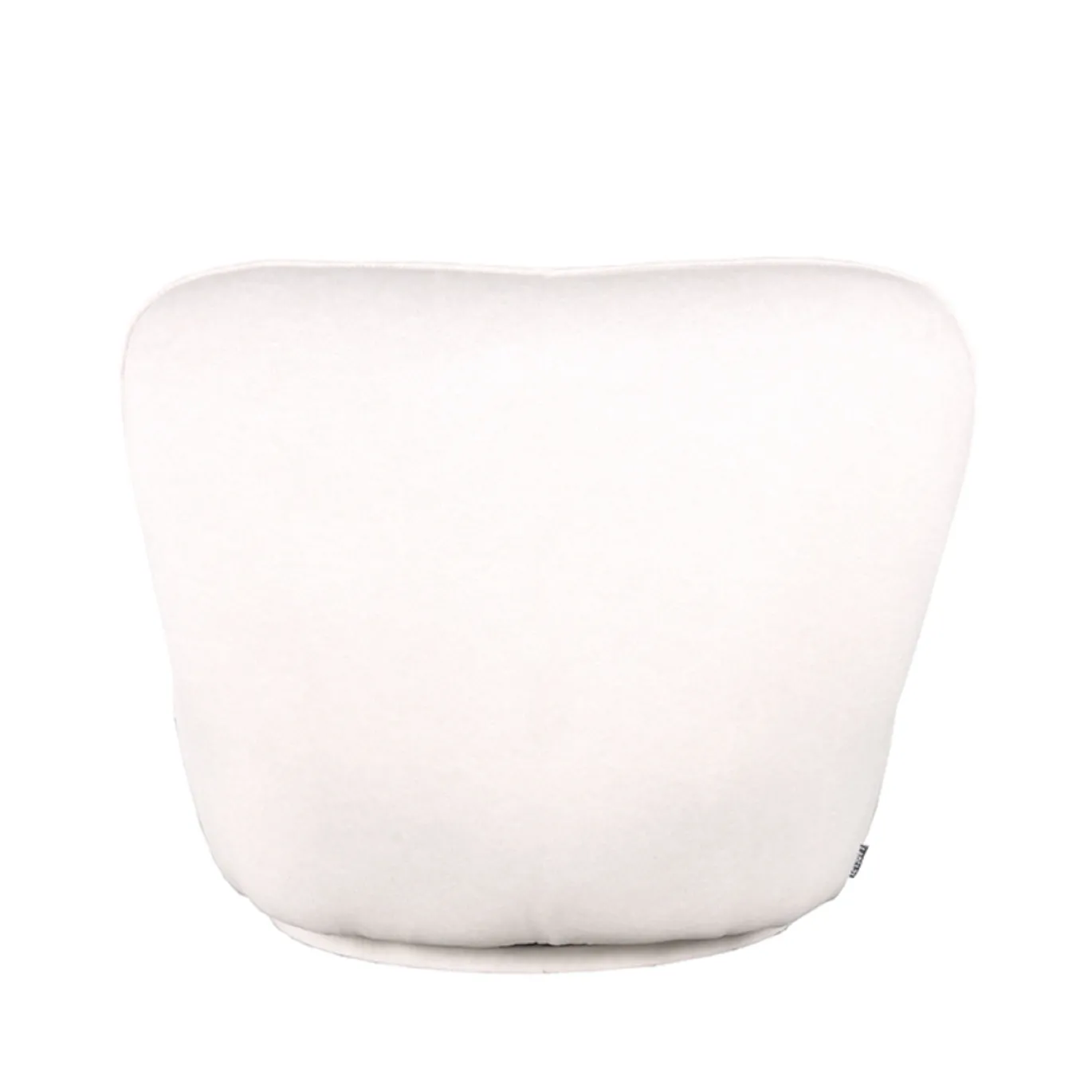LABEL51 Fauteuil Bunny Crème Explore