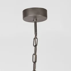 Label51 Hanglamp Dock Antiek ø42cm