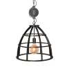 Label51 Hanglamp Fuse ø47cm