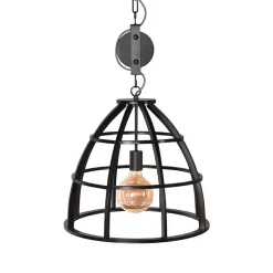Label51 Hanglamp Fuse ø47cm