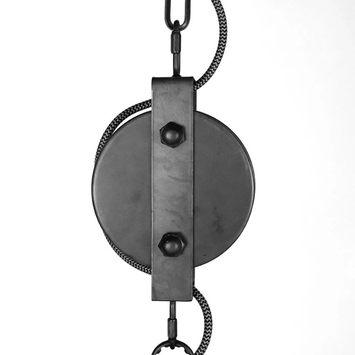 Label51 Hanglamp Fuse ø47cm
