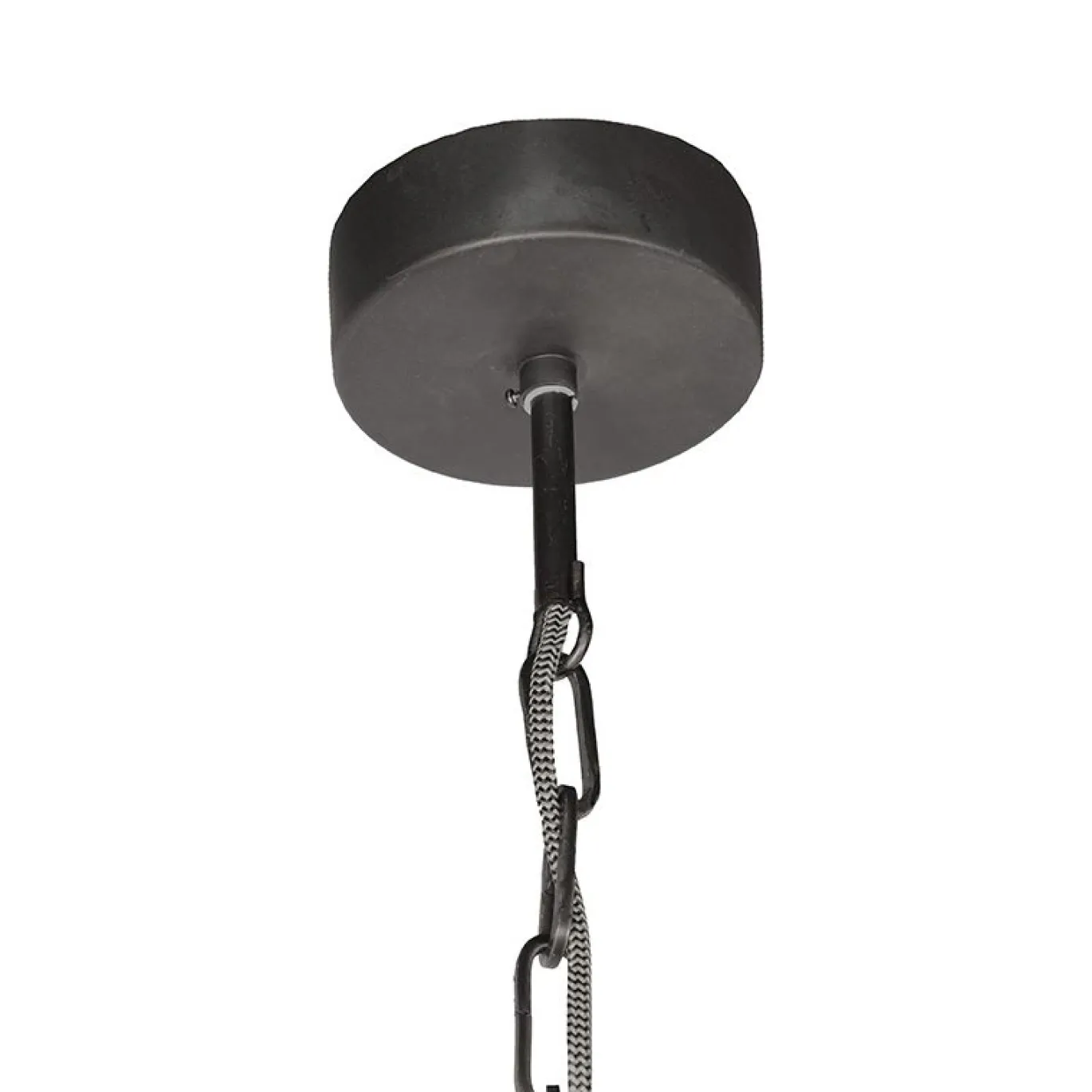 Label51 Hanglamp Fuse ø47cm