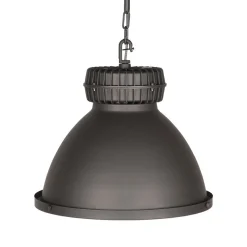 Label51 Hanglamp Heavy Duty Staal