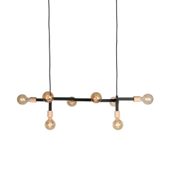 Label51 Hanglamp Loco
