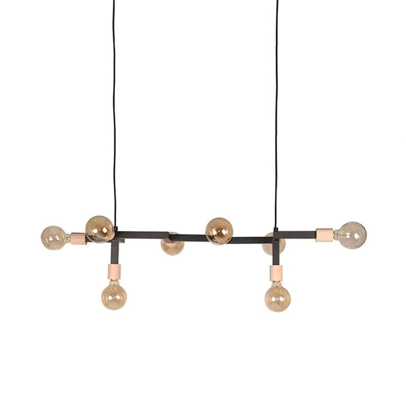 Label51 Hanglamp Loco