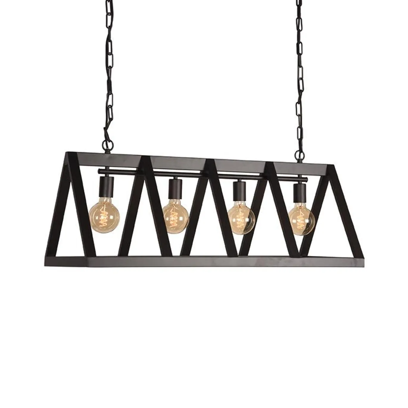 Label51 Hanglamp Roof ø95cm