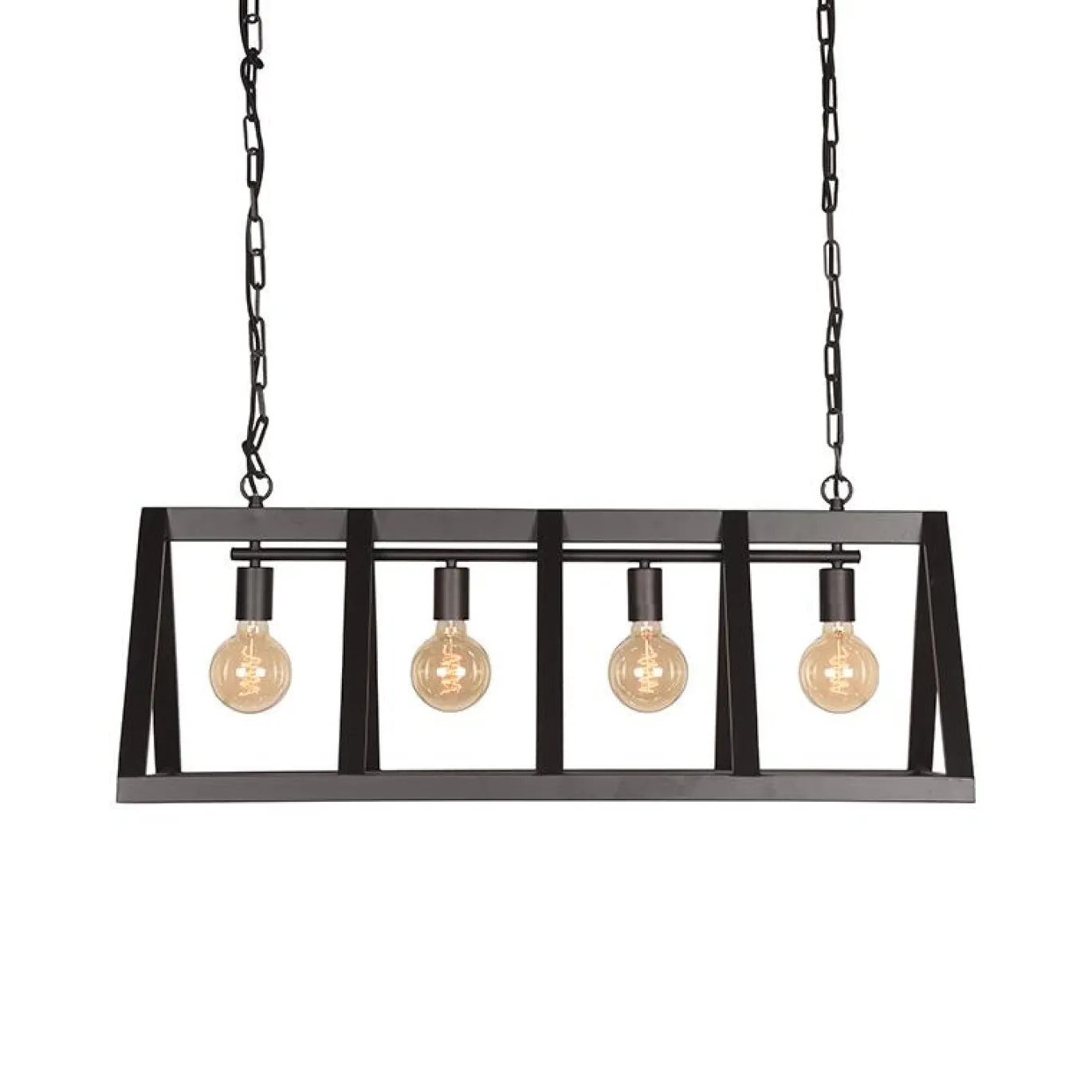 Label51 Hanglamp Roof ø95cm
