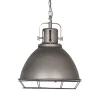 Label51 Hanglamp Spot Metal ø47cm