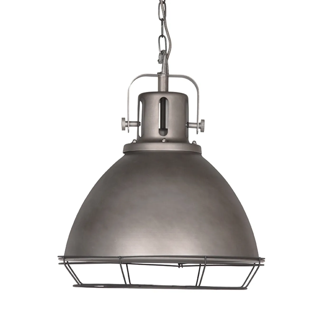 Label51 Hanglamp Spot Metal ø47cm