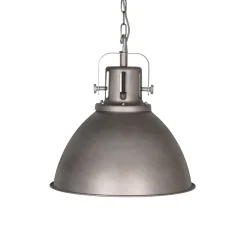 Label51 Hanglamp Spot Metal ø47cm