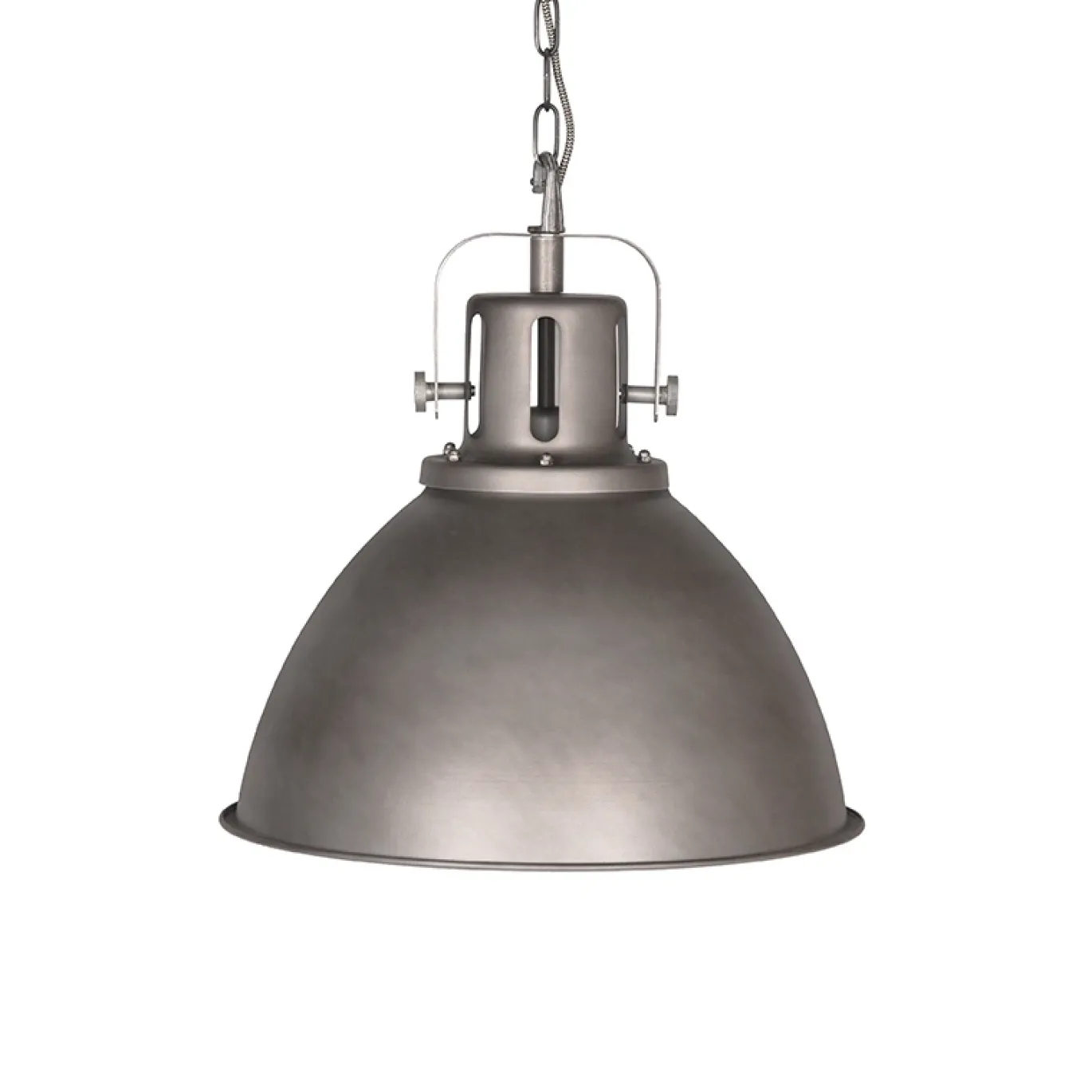 Label51 Hanglamp Spot Metal ø47cm
