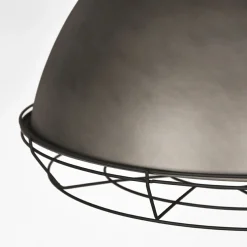 Label51 Hanglamp Spot Metal ø47cm