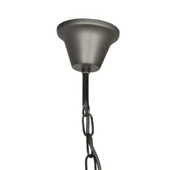 Label51 Hanglamp Spot Metal ø47cm