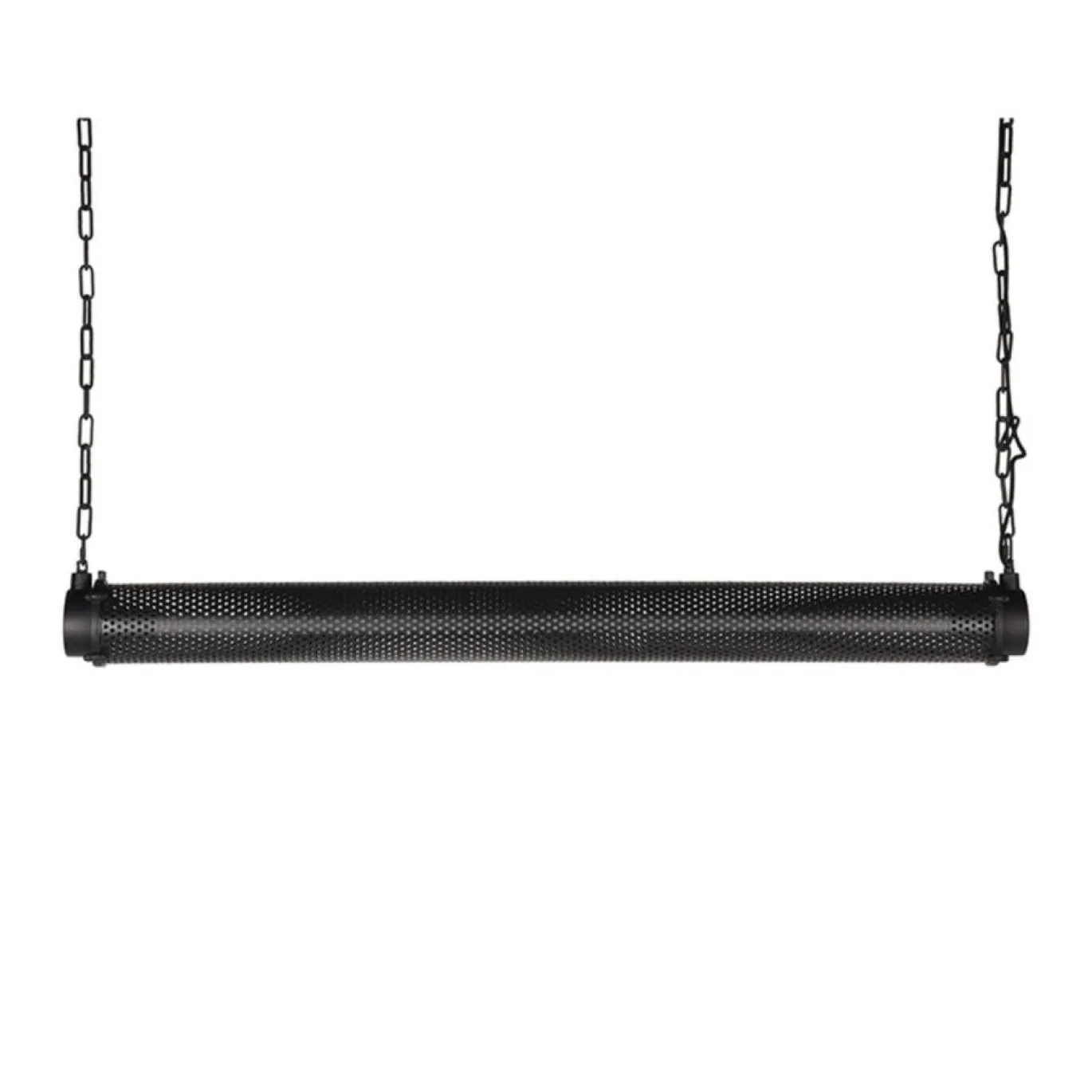 Label51 Hanglamp Tube