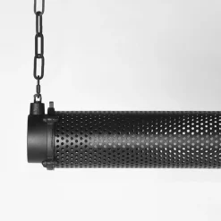 Label51 Hanglamp Tube