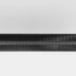 Label51 Hanglamp Tube