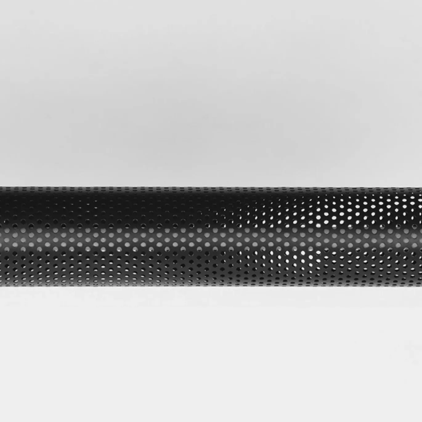 Label51 Hanglamp Tube
