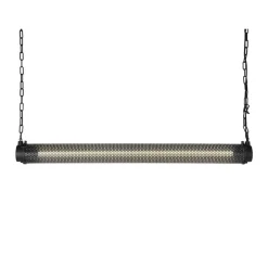 Label51 Hanglamp Tube
