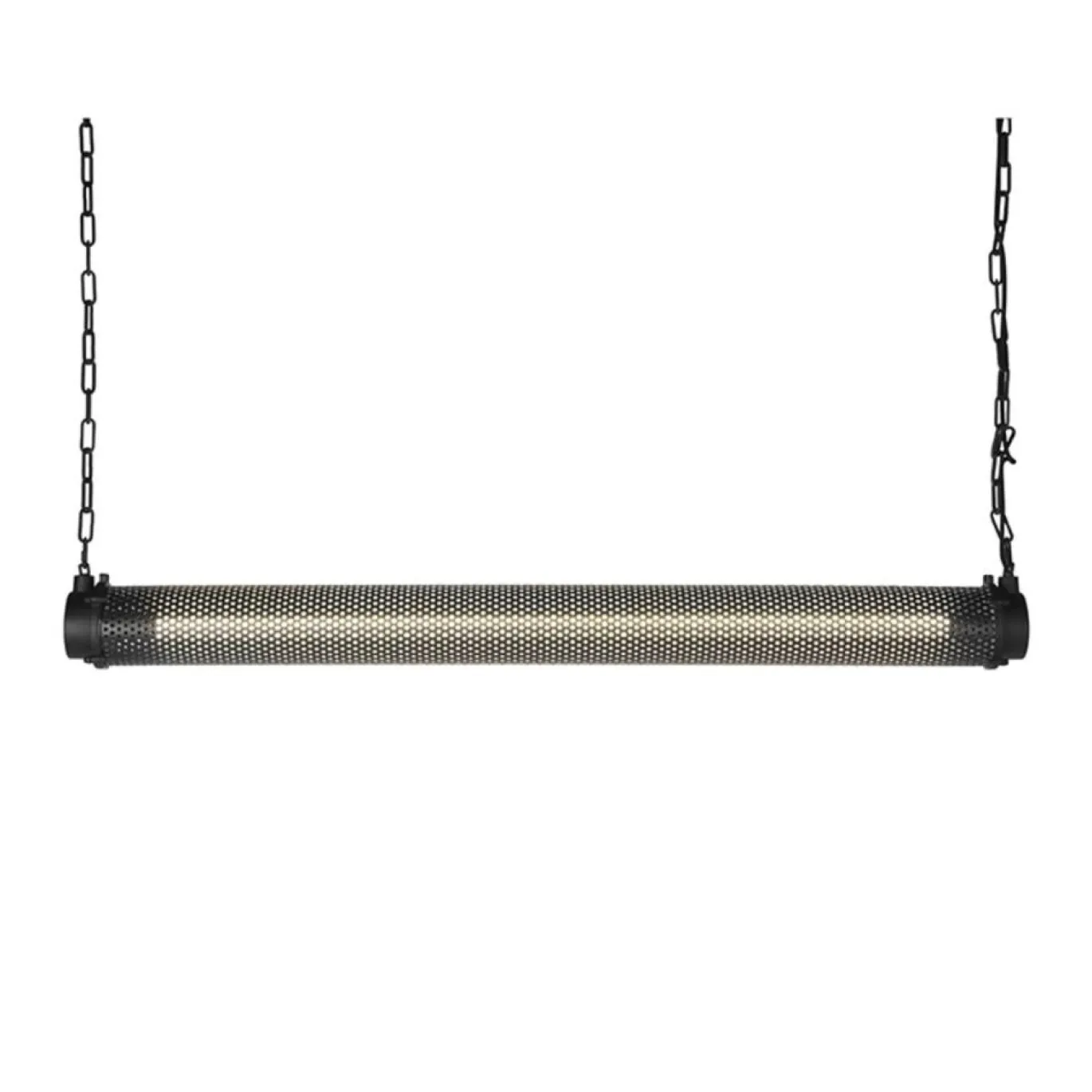 Label51 Hanglamp Tube