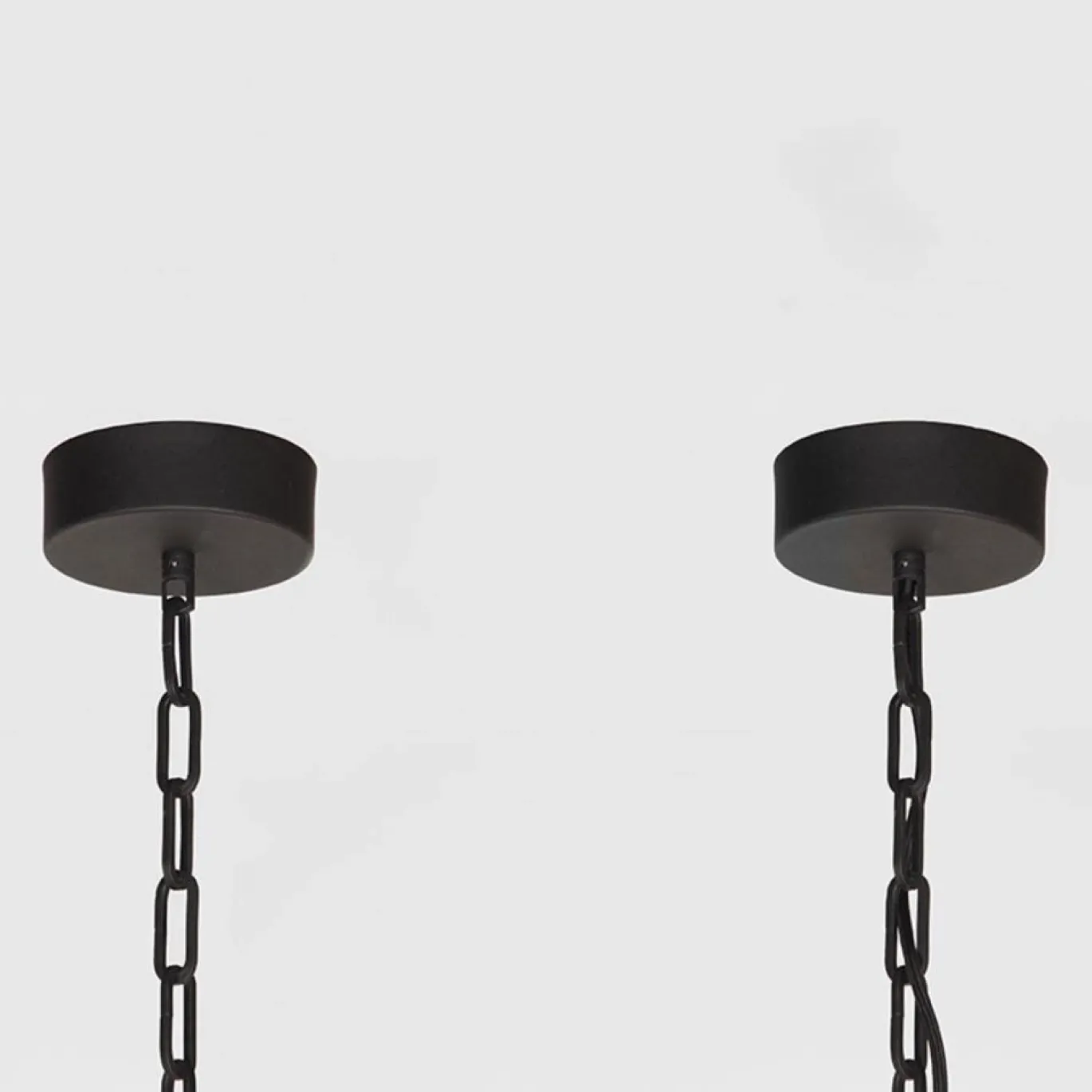 Label51 Hanglamp Tube