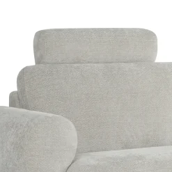 LABEL51 Hoofdsteun Bank Milano Naturel