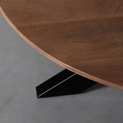 LABEL51 Salontafel Otis Naturel Mangohout