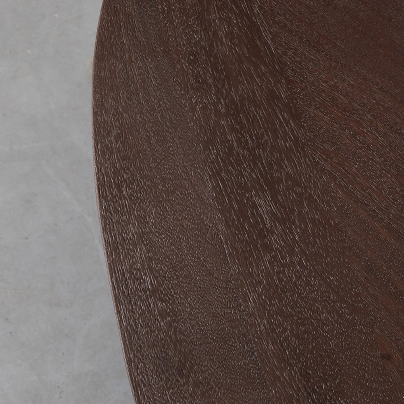 LABEL51 Salontafel Wow Espresso 135cm