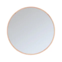 LABEL51 Spiegel Oliva Naturel Eiken 110cm