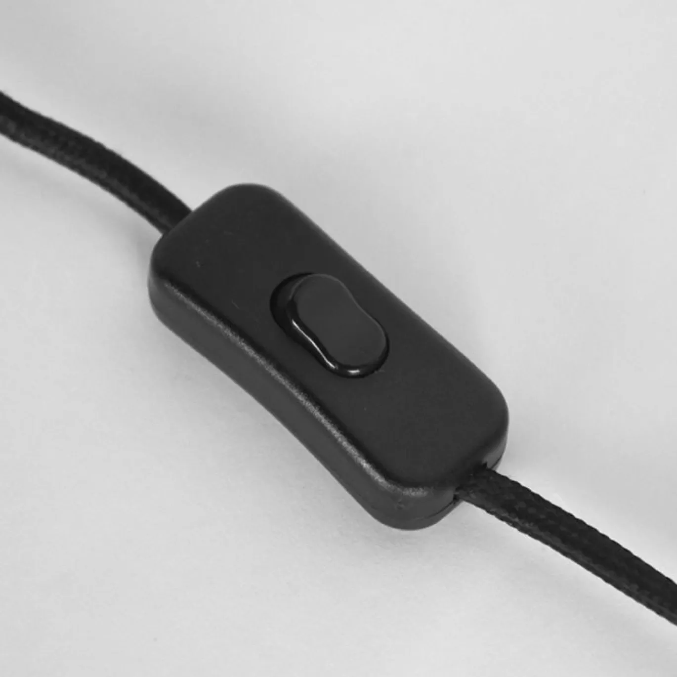 LABEL51 Tafellamp Muse Goud Metaal