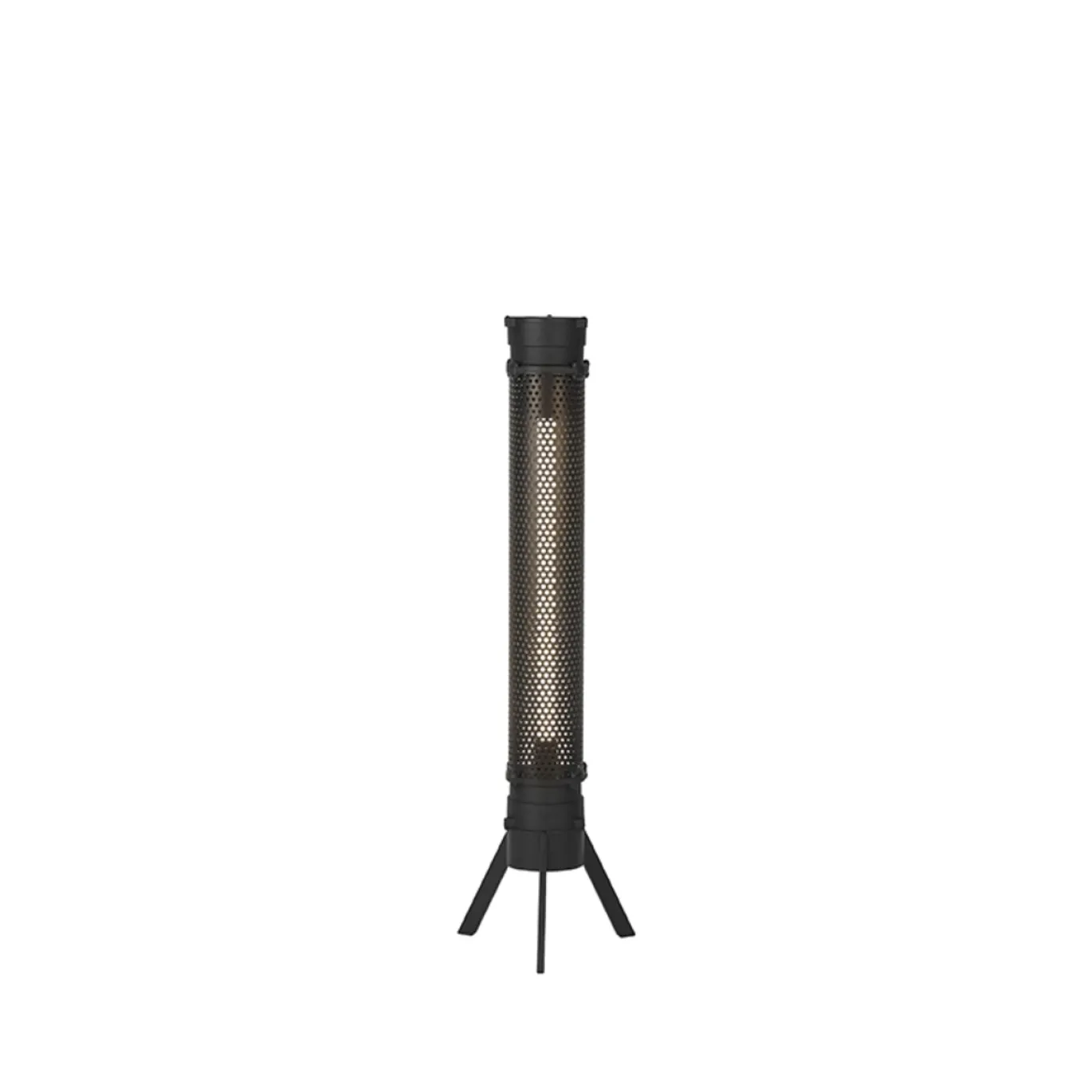 Label51 Tafellamp Tube