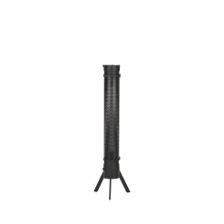 Label51 Tafellamp Tube