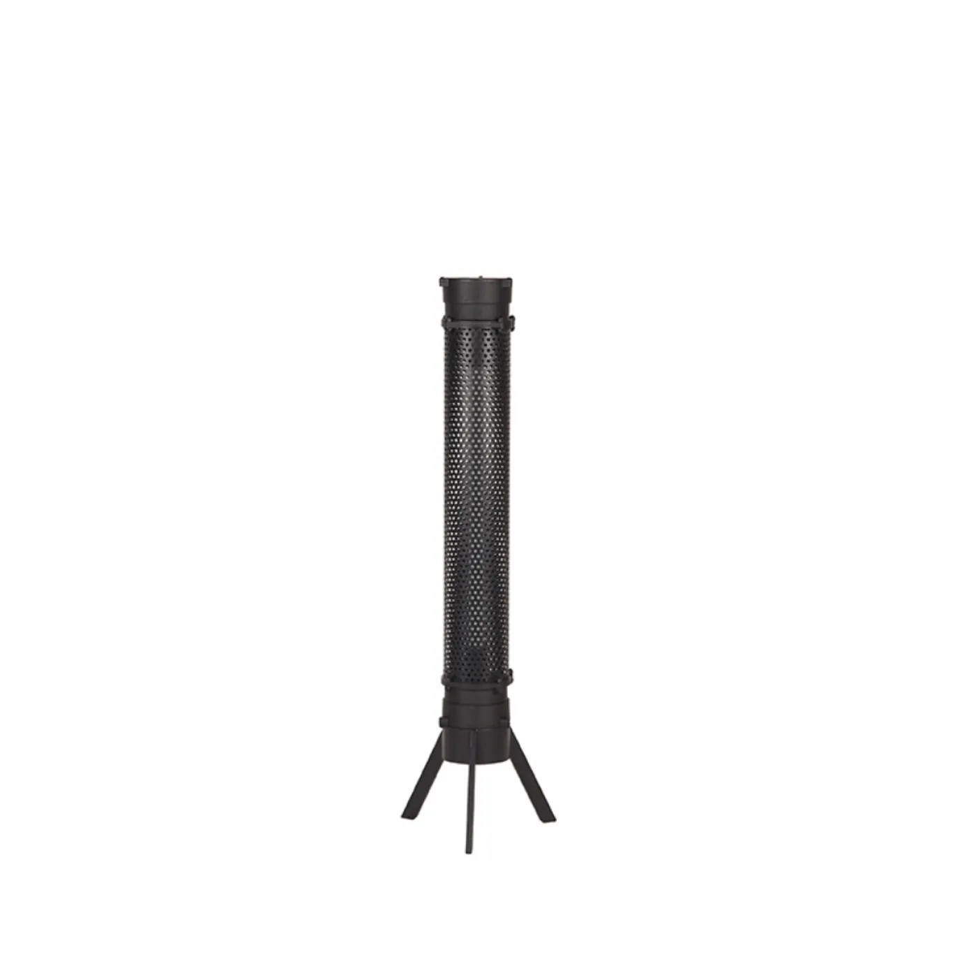 Label51 Tafellamp Tube