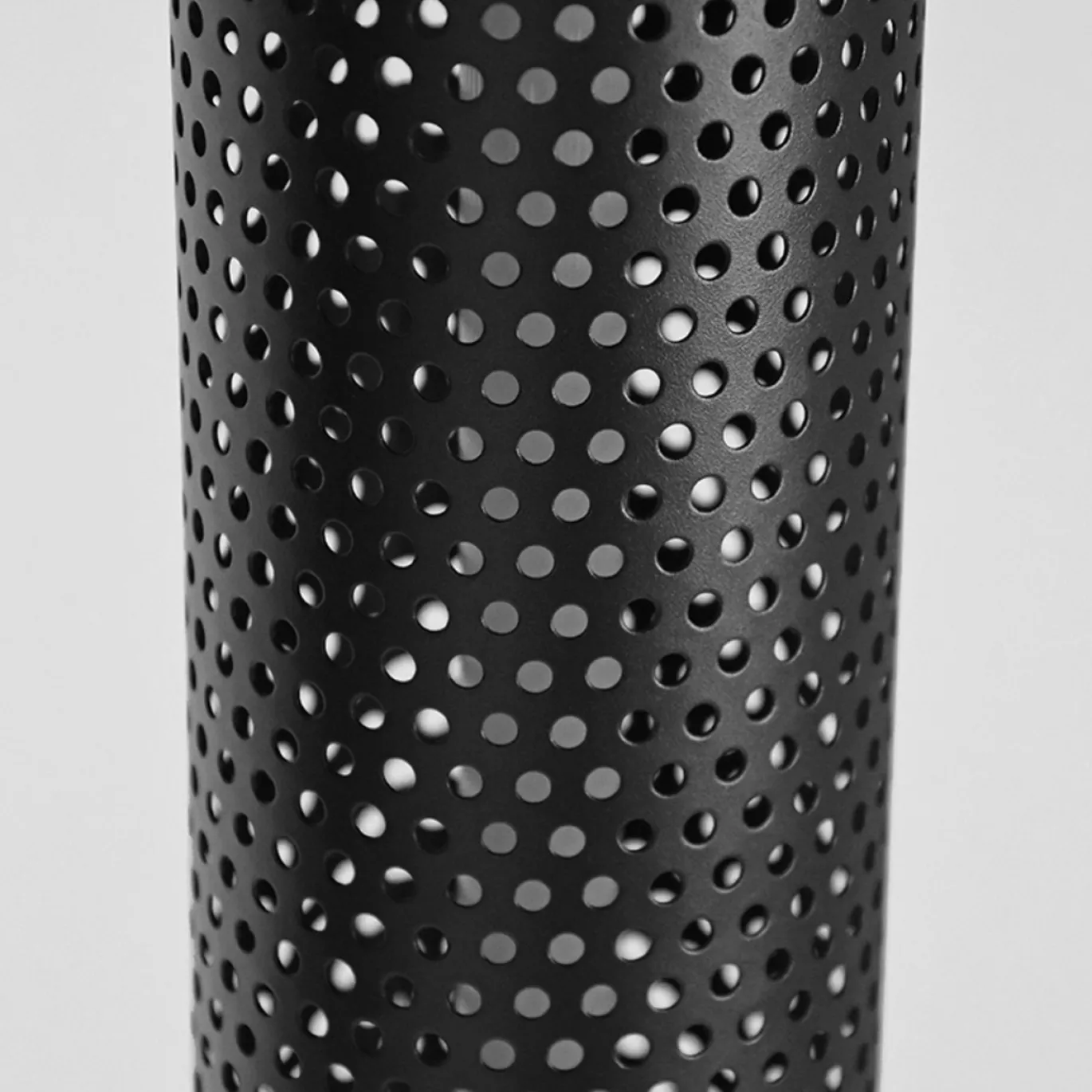 Label51 Tafellamp Tube