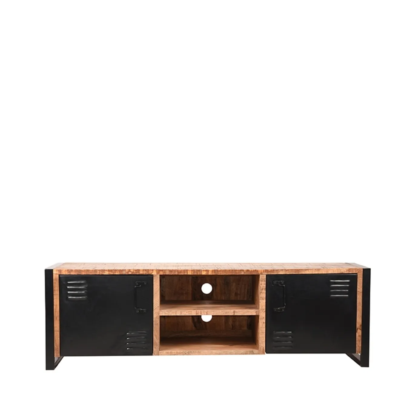 Label51 Tv-meubel Brussels 160cm