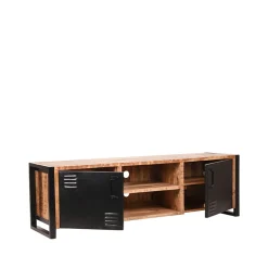 Label51 Tv-meubel Brussels 160cm